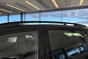Lynk & Co 01 bild 12