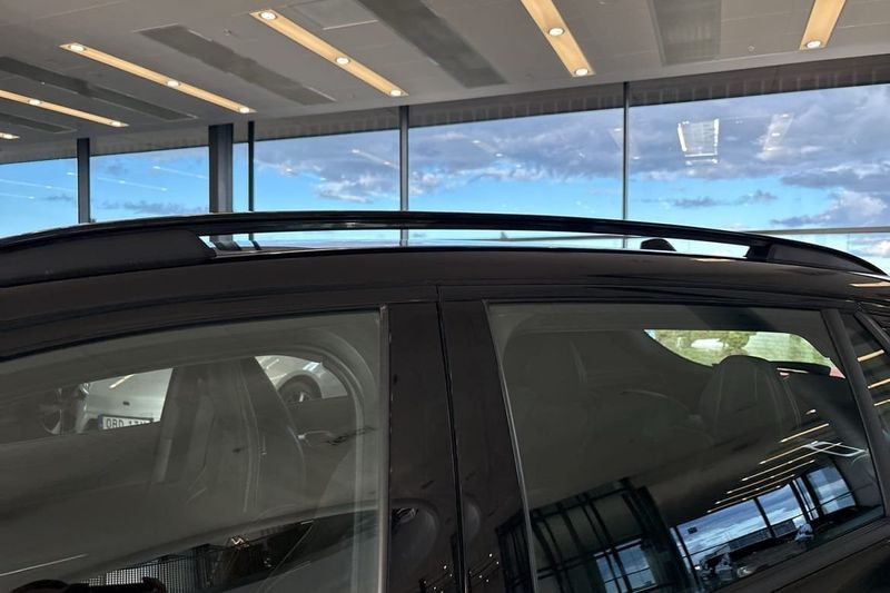 Lynk & Co 01 bild 12