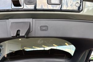 Lynk & Co 08 bild 12