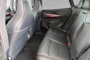 Lynk & Co 08 bild 7