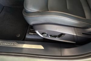 Lynk & Co 08 bild 17
