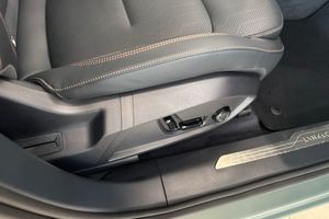 Lynk & Co 08 bild 18