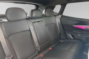 Lynk & Co 08 bild 10