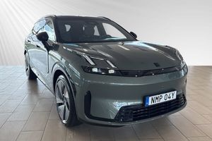 Lynk & Co 08 bild 5