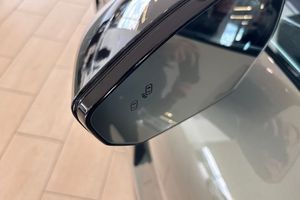 Lynk & Co 08 bild 15