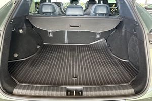 Lynk & Co 08 bild 11