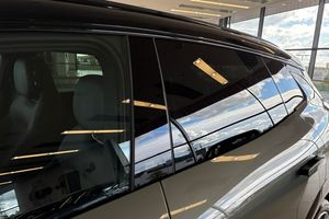 Lynk & Co 08 bild 14