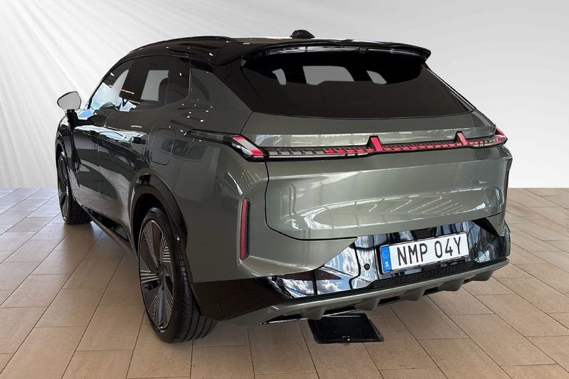 Lynk & Co 08 bild 3