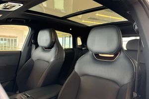 Lynk & Co 08 bild 16