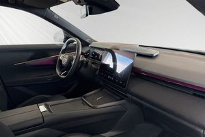 Lynk & Co 08 bild 9