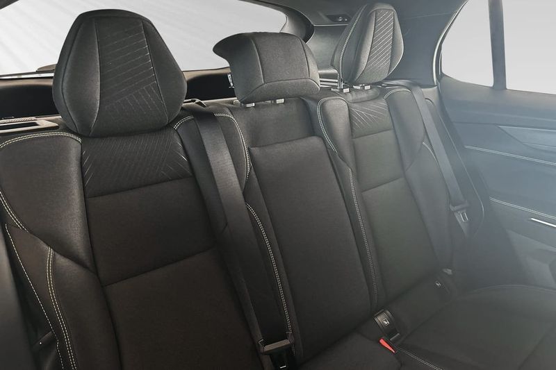 Lynk & Co 01 bild 10