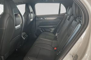 Lynk & Co 01 bild 7