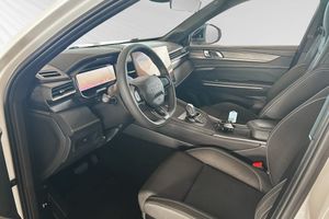 Lynk & Co 01 bild 6
