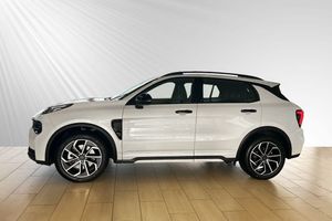 Lynk & Co 01 bild 2