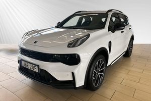 Lynk & Co 01 bild 1
