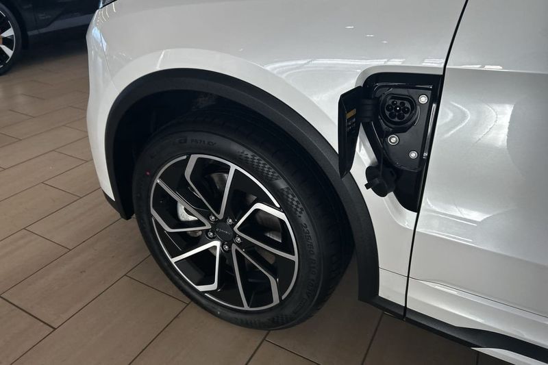 Lynk & Co 01 bild 13