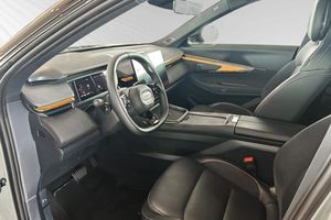 Lynk & Co 08 bild 6