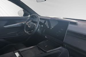 Lynk & Co 08 bild 9