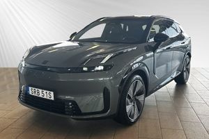 Lynk & Co 08 bild 1