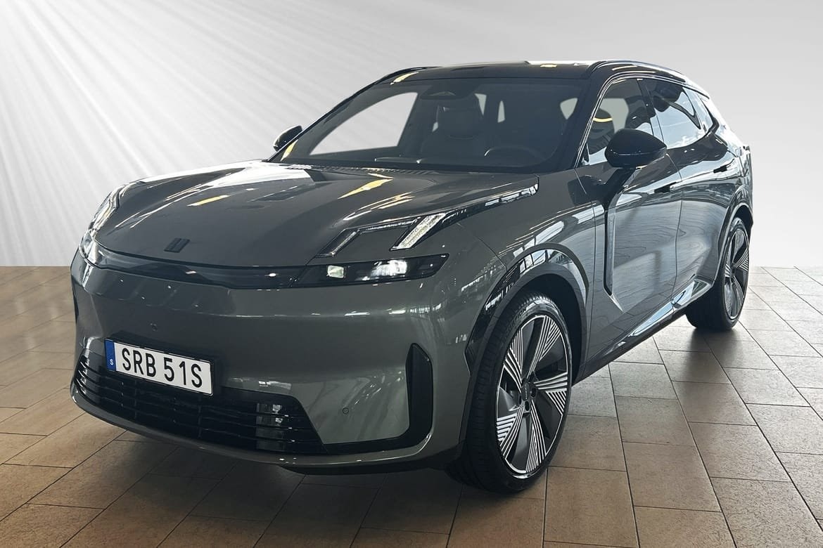 Lynk & Co 08