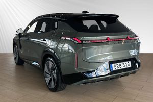 Lynk & Co 08 bild 3
