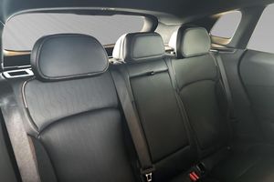 Lynk & Co 08 bild 10