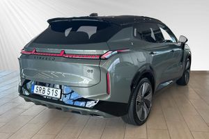 Lynk & Co 08 bild 4