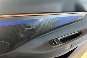 Lynk & Co 08 bild 12