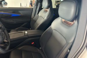 Lynk & Co 08 bild 22