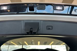 Lynk & Co 08 bild 15