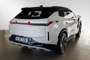 Lynk & Co 08 bild 4