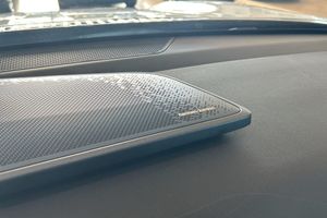 Lynk & Co 08 bild 24