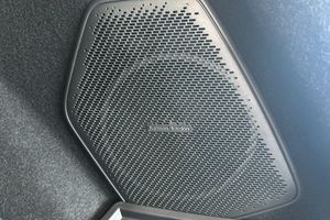 Lynk & Co 08 bild 13