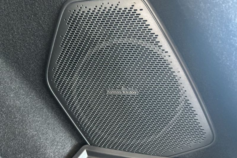 Lynk & Co 08 bild 13