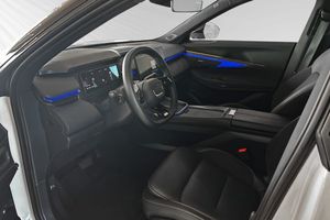 Lynk & Co 08 bild 6