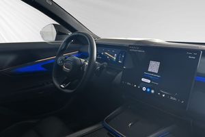 Lynk & Co 08 bild 9