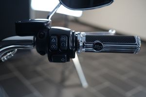 Harley-Davidson Fat Boy bild 13