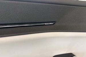 Polestar 3 bild 26