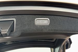 Polestar 3 bild 18