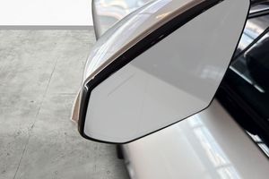 Polestar 3 bild 21
