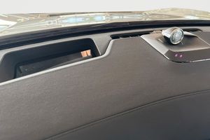 Polestar 3 bild 27