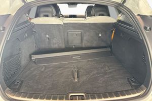 Polestar 3 bild 16