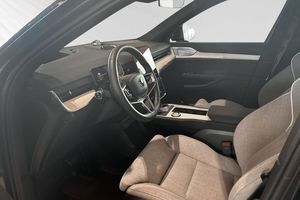 Volvo EX90 bild 7