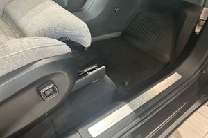 Volvo EX90 bild 12
