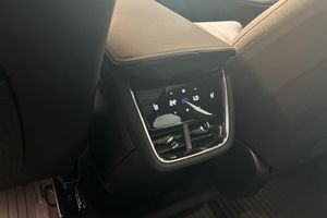 Volvo EX90 bild 20