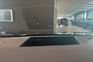 Volvo EX90 bild 27