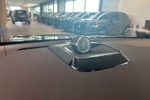 Volvo EX90 bild 26
