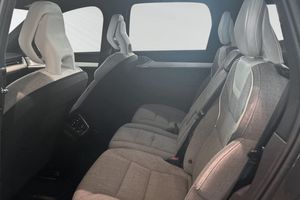 Volvo EX90 bild 8