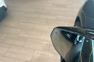 Volvo EX90 bild 22