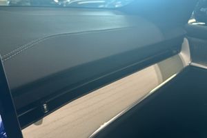 Volvo EX90 bild 29